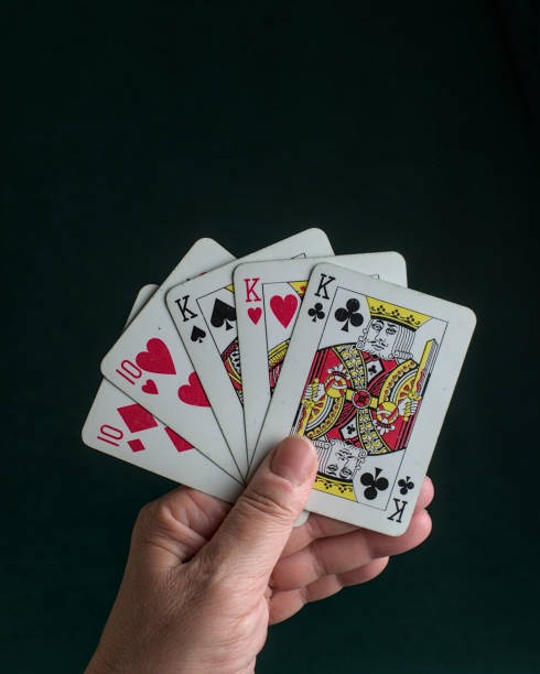 bdd222 mobile gaming
